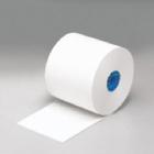 Direct Thermal Receipt Paper (DT)