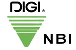 Digi/NBI/New Brunswick International