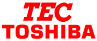 TEC/Toshiba