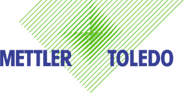 Toledo / Mettler-Toledo