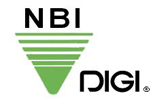 NBI / New Brunswick International / Digi
