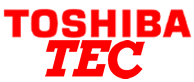 TEC / Toshiba