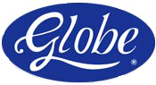 Globe