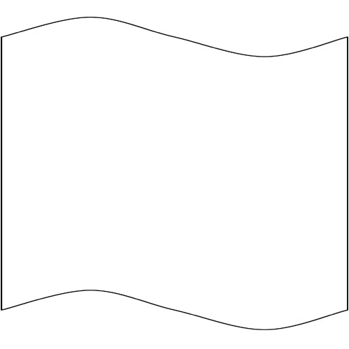 TEC, TL-5030, Continuous Strip, 57 x 33.02m