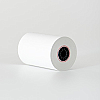 2-1/4" x 85' Direct Thermal Receipt Paper, 50 Rolls/Case