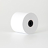 2-1/4" x 200' Direct Thermal Receipt Paper, 50 Rolls/Case, 15-151