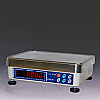 POS-30+ POS Interface/Checkstand Scale, (non-printing)