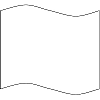TEC, TL-5030, Continuous Strip, 57 x 33.02m